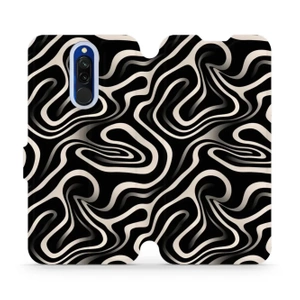 Hülle für Xiaomi Redmi 8 - Farbe VA63S