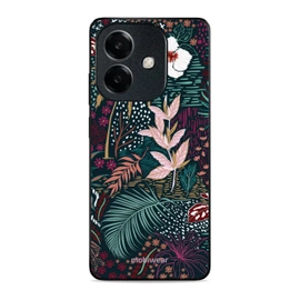 Hülle Glossy Case für OPPO A40M - Farbe G043G