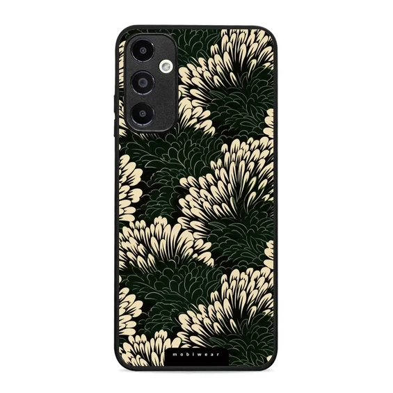 Hülle Glossy Case für Samsung Galaxy A05s - Farbe GA45G