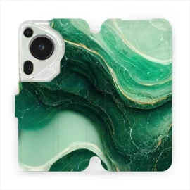 Hülle für Huawei Pura 70 Ultra - Farbe VP38S