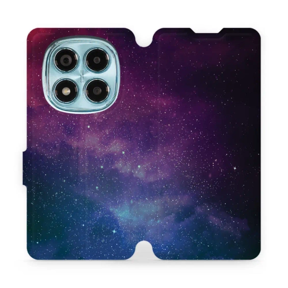 Hülle für Xiaomi Redmi Note 14 Pro 4G - Farbe V147P