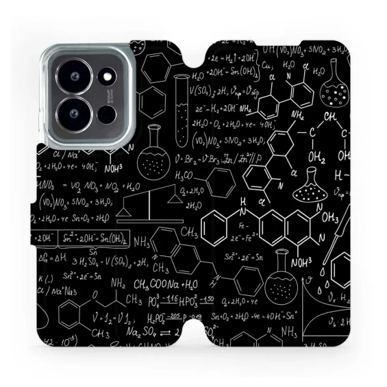 Hülle für Xiaomi Poco C85 5G - Farbe V060P