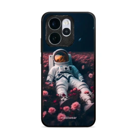 Hülle Glossy Case für Oppo Reno 15 - Farbe G002G