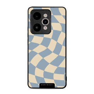 Hülle Glossy Case für Realme 15 Pro 5G - Farbe GA59G