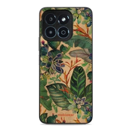 Hülle Glossy Case für Huawei Honor X6b - Farbe G036G