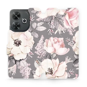 Hülle für Xiaomi Redmi 13 - Farbe MX06S