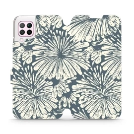 Hülle für Huawei P40 Lite - Farbe VA42S