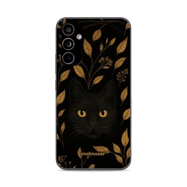 Hülle Glossy Case für Samsung Galaxy A34 5G - Farbe G164G