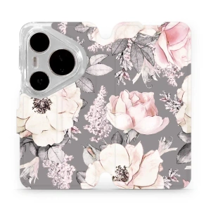 Hülle für Huawei Pura 80 Pro - Farbe MX06S