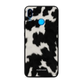 Hülle Glossy Case für Huawei P20 Lite - Farbe G165G