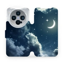 Hülle für Vivo X300 - Farbe V145P