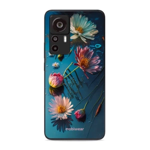 Hülle Glossy Case für Xiaomi 12T Pro - Farbe G013G