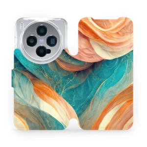 Hülle für Vivo X300 - Farbe VP36S