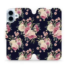 Hülle für Apple iPhone 17 - Farbe V068P