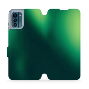 Hülle für Nokia G21 - Farbe VP61S