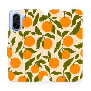 Hülle für OnePlus Nord CE5 - Farbe VP82S