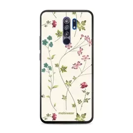 Hülle Glossy Case für Xiaomi Redmi 9 - Farbe G035G