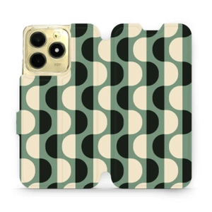 Hülle für Realme C61 - Farbe VA56S