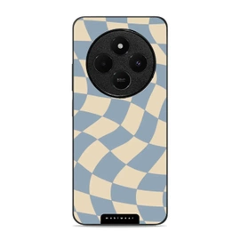Hülle Glossy Case für Xiaomi Redmi 14C - Farbe GA59G
