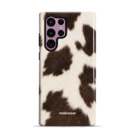 Hülle Elite Pro für Samsung Galaxy S22 Ultra - Farbe E166E