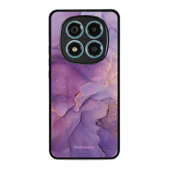 Hülle Glossy Case für Xiaomi Redmi Note 14 Pro 4G - Farbe G050G