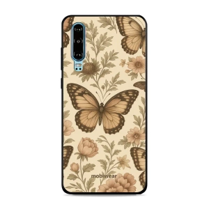Hülle Glossy Case für Huawei P30 - Farbe GP92G