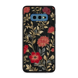 Hülle Glossy Case für Samsung Galaxy S10e - Farbe G172G