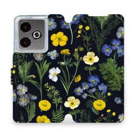 Hülle für Realme GT 7T - Farbe VP47S