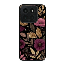 Hülle Glossy Case für Xiaomi 14 - Farbe G170G