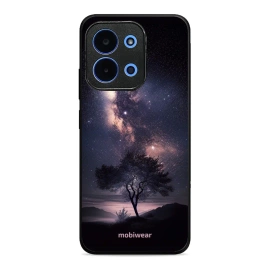 Hülle Glossy Case für Xiaomi Redmi 15C - Farbe G005G