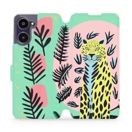 Hülle für Realme 10 - Farbe VP52S