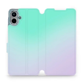 Hülle für Samsung Galaxy A07 - Farbe VP63S