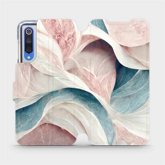 Hülle für Xiaomi Mi 9 SE - Farbe VP33S