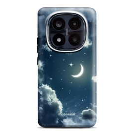 Hülle Elite Pro für Xiaomi Redmi Note 14 Pro Plus 5G - Farbe E145E