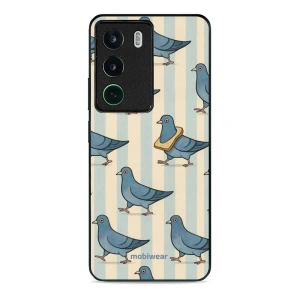 Hülle Glossy Case für Realme P3 Lite - Farbe GP91G