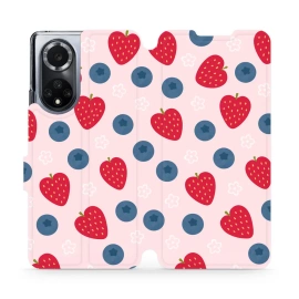 Hülle für Huawei Nova 9 - Farbe VP84S