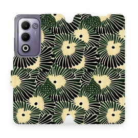 Hülle für OPPO A5m - Farbe VA44S