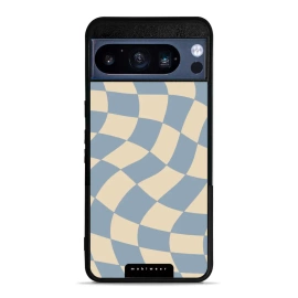 Hülle Glossy Case für Google Pixel 8 Pro - Farbe GA59G
