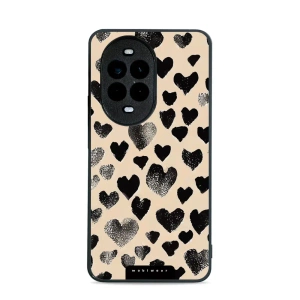 Hülle Glossy Case für Huawei Nova 13 Pro - Farbe GA51G