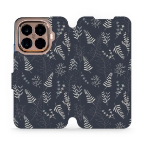 Hülle für Xiaomi 15T Pro - Farbe VP15S