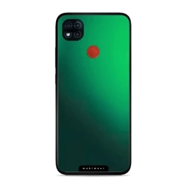 Hülle Glossy Case für Xiaomi Redmi 9C - Farbe G061G