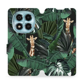 Hülle für Xiaomi Redmi Note 14 Pro 4G - Farbe VP06P