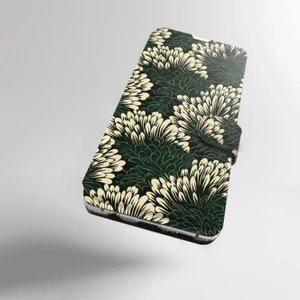 Hülle für OPPO A60 5G - Farbe VA45S