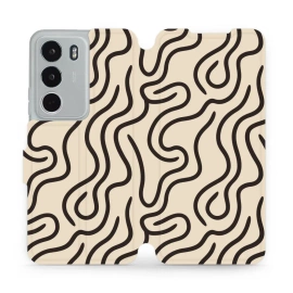 Hülle für Realme C71 - Farbe VA60S