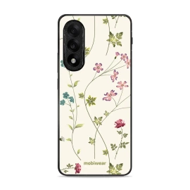 Hülle Glossy Case für OnePlus Nord 5 - Farbe G035G