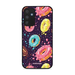 Hülle Glossy Case für Samsung Galaxy A15 5G - Farbe G046G