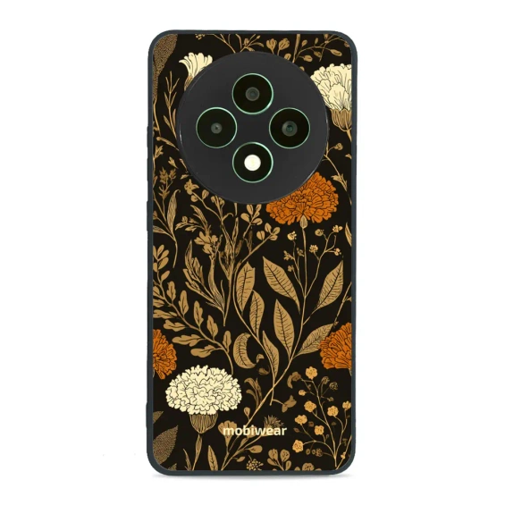 Hülle Glossy Case für OPPO Reno12 FS 5G - Farbe G174G