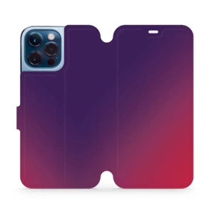 Hülle für Apple iPhone 13 Pro Max - Farbe VP67S