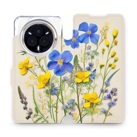 Hülle für Realme 14 Pro Plus 5G - Farbe VP41S