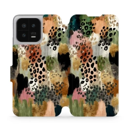 Hülle für Xiaomi 13 - Farbe V167S